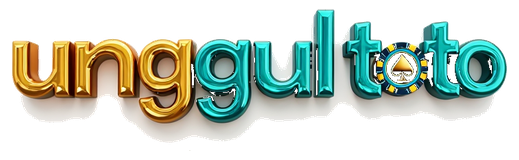 unggultoto login