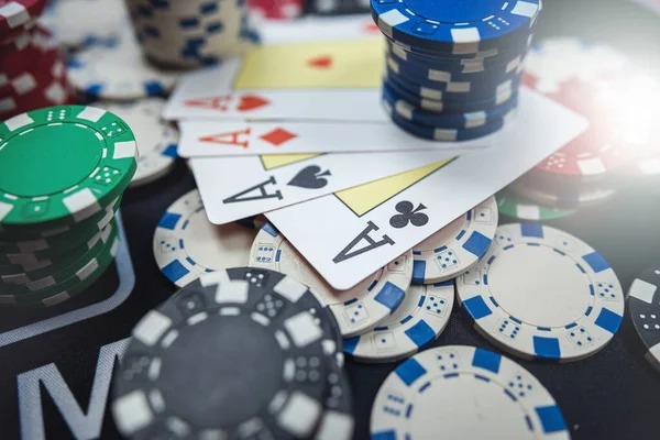 unggultoto login platform interface showing football betting, live casino, and slot games on mobile
