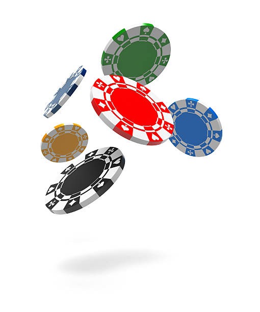 unggultoto login Payment guide unggultoto login Payment guide