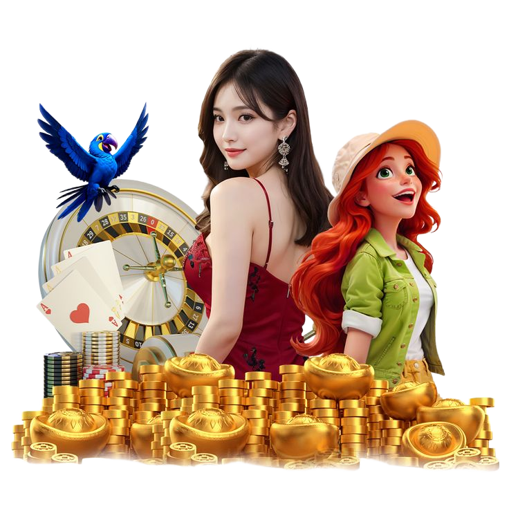 unggultoto login live casino dealer table with multiple camera angles
