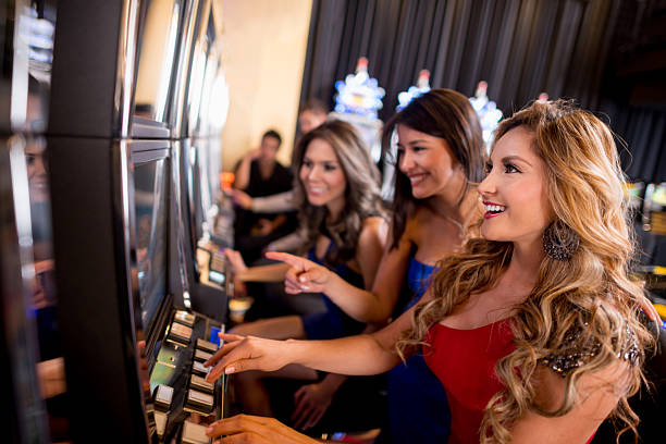 Playtech live-dealer studio with multi-camera feed on unggultoto login mobile app