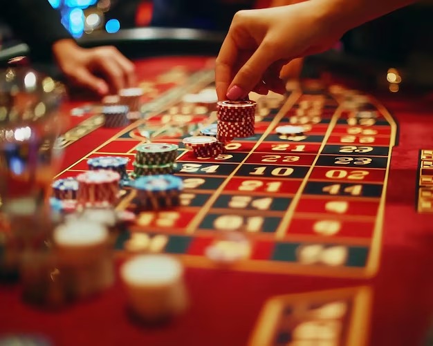 Sic Bo Dadu bet slip interface on unggultoto login