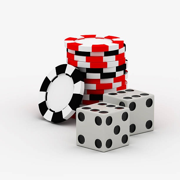 Free spins bonus feature Free spins bonus round in The Dog House on unggultoto login