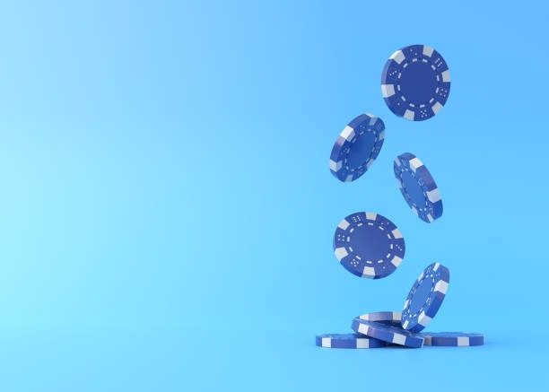 Instant win confirmation Winning spin result on The Dog House mobile